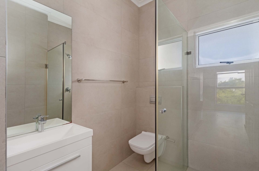 4 Bedroom Property for Sale in Sagewood Western Cape